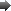 GoTo Arrow