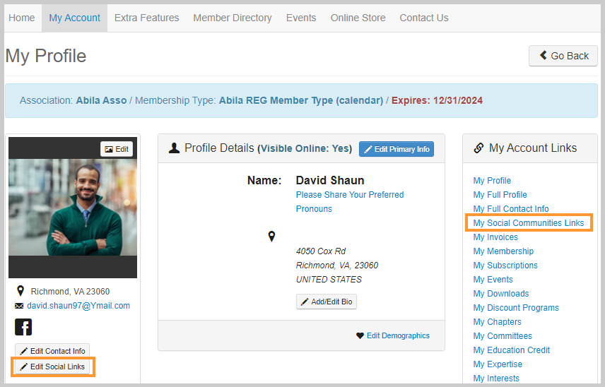 My_Profile_page_eWeb.png