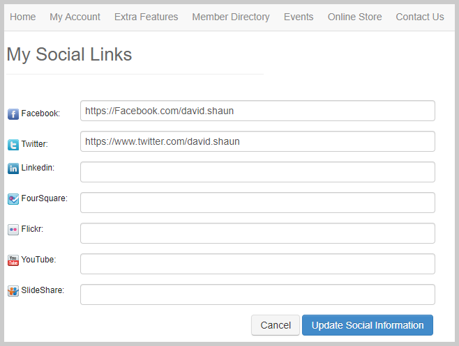 Edit_Social_Information.png