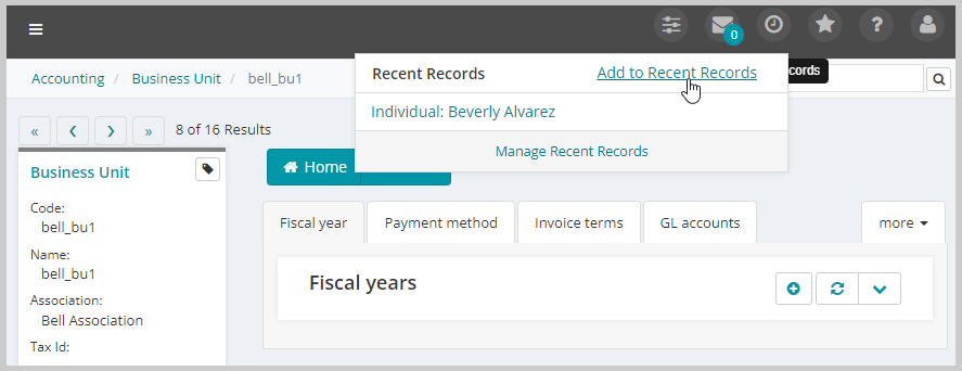 Add_to_Recent_Records_link_on_a_profile.png