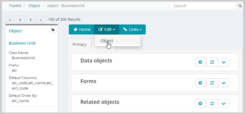 Object_Profile_Edit_Object_link.png