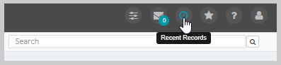 Recent_Records_icon.png