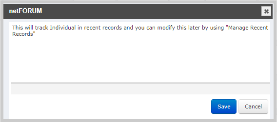 Recent_Records_Confirm_Popup.png