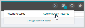Add_to_Recent_Records_links.png