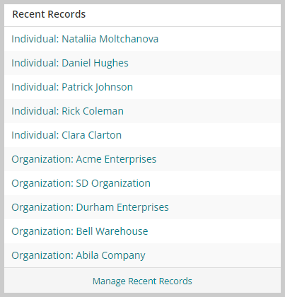 Recent_Records_with_Individual___Organization_list.png