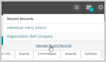 Manage_Recent_Records_link.png