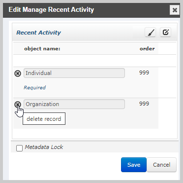 Edit_Manage_Recent_Activity_Delete_Record_button.png