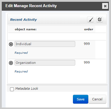 Edit_Manage_Recent_Activity_form.png