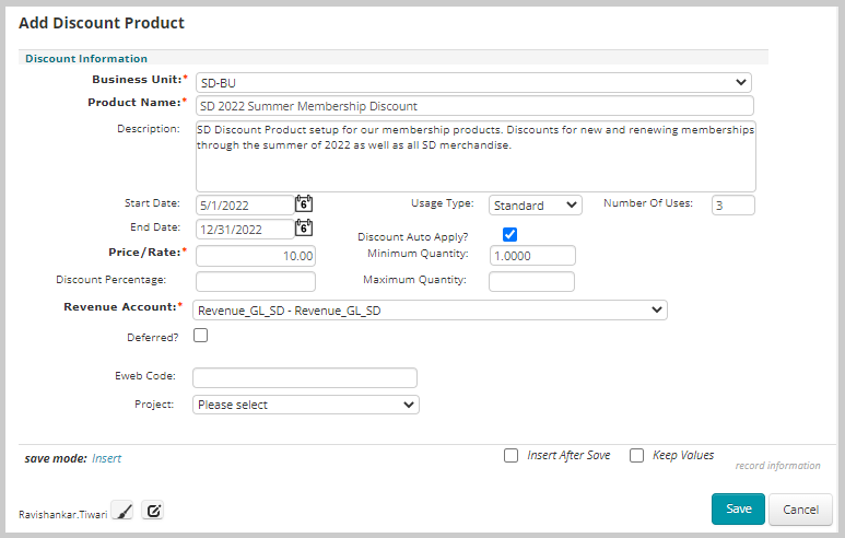 Add_Discount_Product_without_Deferred.png