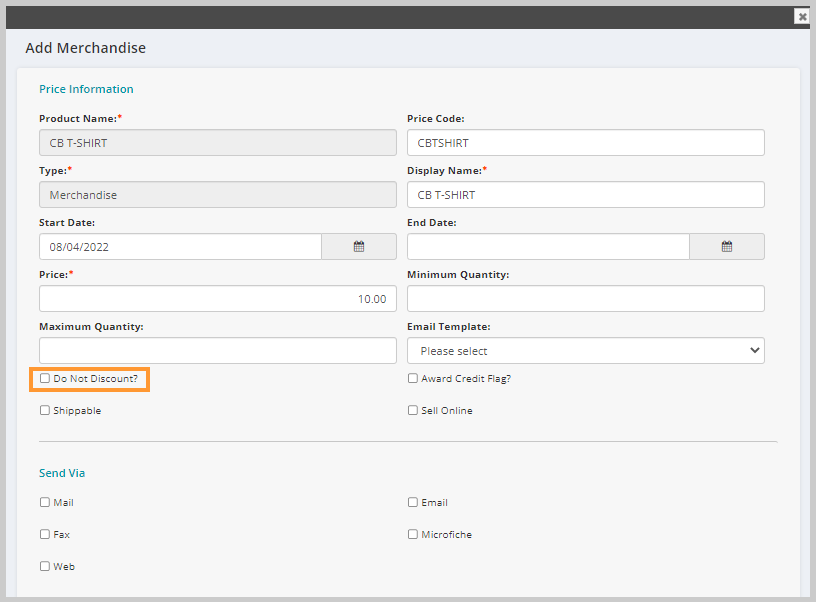 Add_Merchandise_Price_form_with_Do_Not_Discount.png
