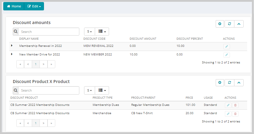Discount_amounts___Discount_Products_Child_form_with_records2.png