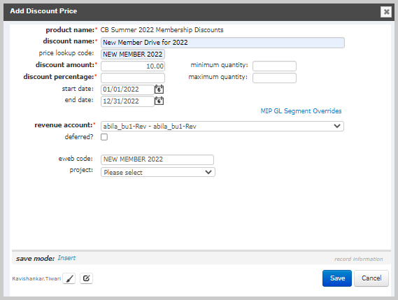 Add_Discount_Price_form.png