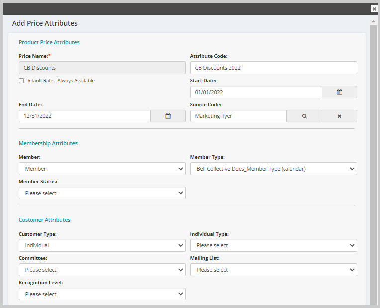 Add_Price_Attributes_form.png