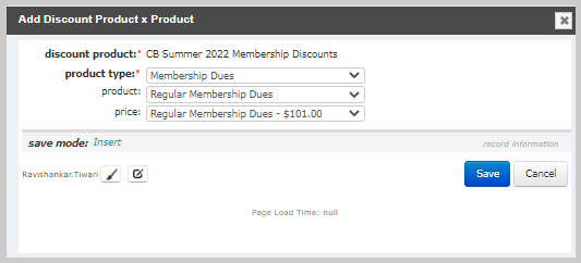 Add_Discount_Product_x_Product.png
