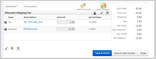 DiscountShippingTax_line_items.png