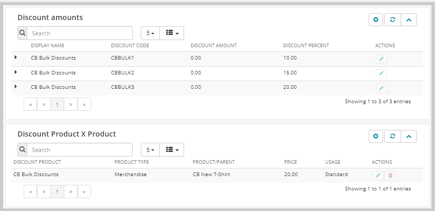 Discount_amounts___Discount_Product_Child_Form.png