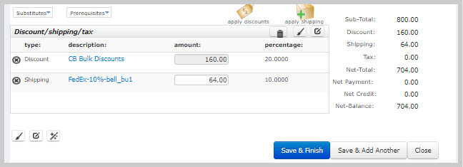 Bulk_Discount_Applied.png