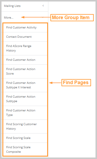 More_Group_Item___Find_Pages.png