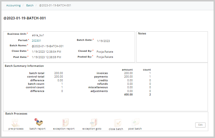 Batch_Profile_Classic.png
