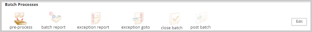 Batch_Processes.png