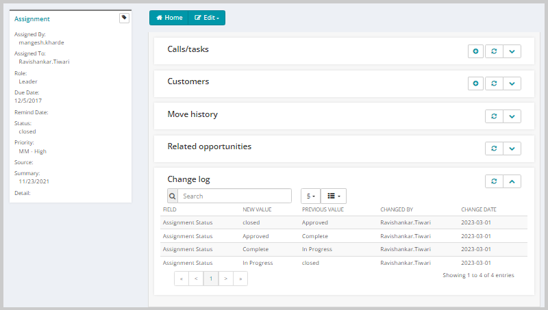 Assignment_profile_Change_log_child_form.png