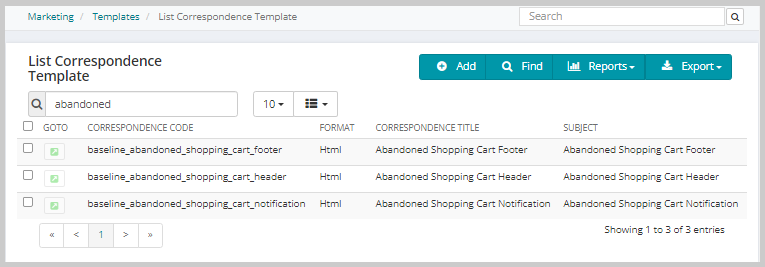 Abandoned_Shopping_Cart_Templates.png