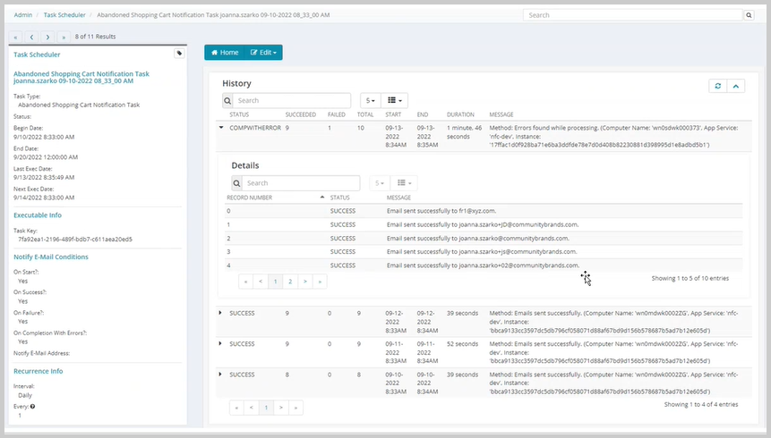 Task_Scheduler_profile.png