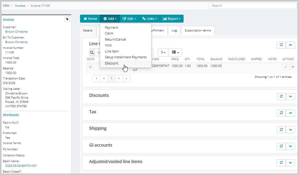 Proforma_Invoice_profile_with_Add_Discount_link.png