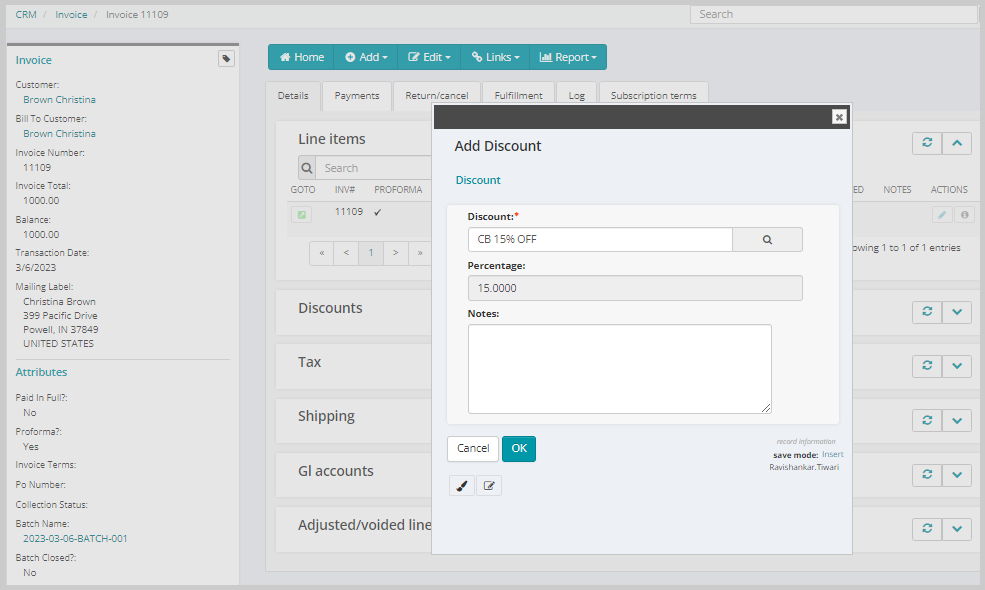 Add_Discount_form.png