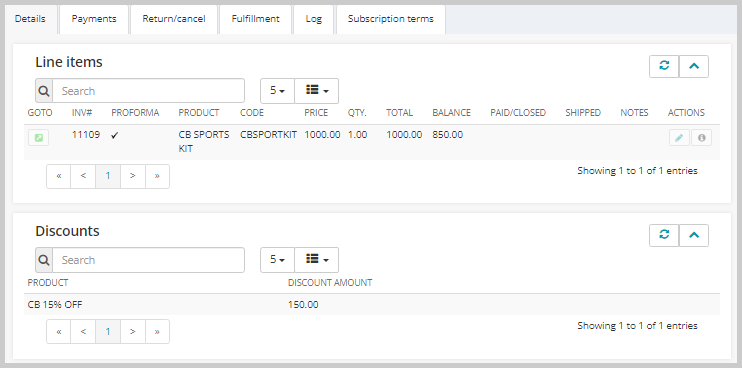 Line_items___Discounts_child_form_with_discount_info.png