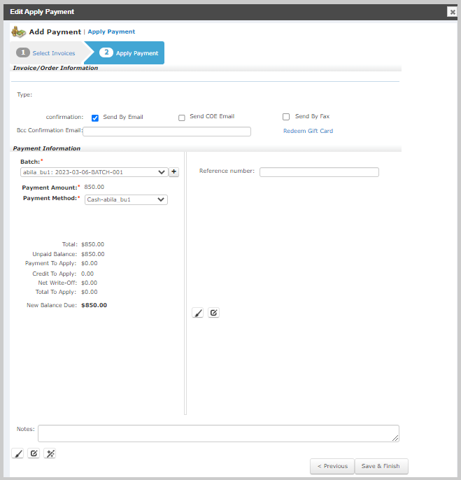 Add_Payment_Apply_Payment_form.png