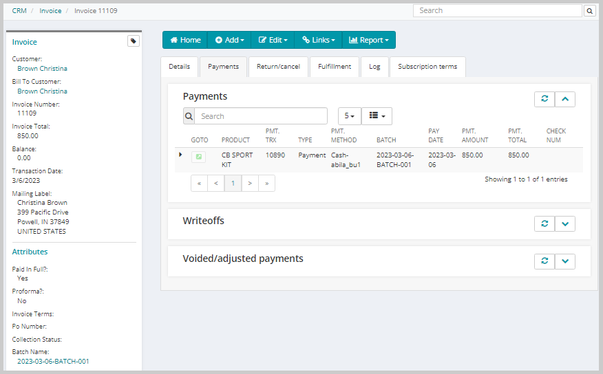 Invoice_Profile_with_Payments_child_form.png
