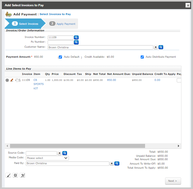 Add_Payment_Select_Invoices_to_Pay.png