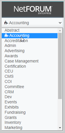 Accounting_Module.png