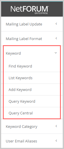 Keyword_group_item.png