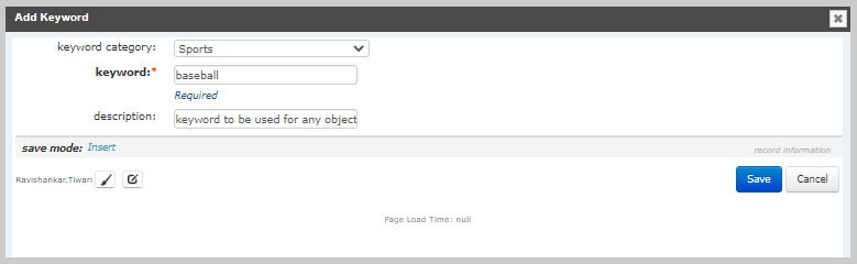 Add_Keyword_form.png