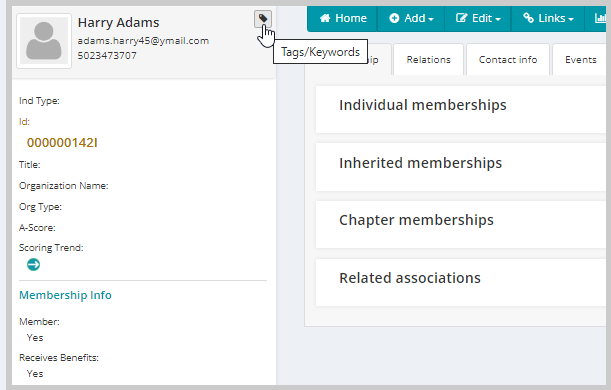 TagsKeywords_icon_on_Profile.png