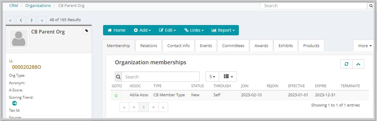 Organizations_CB