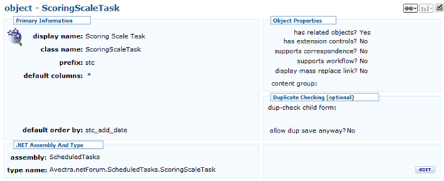 ScheduledTaskObject.png