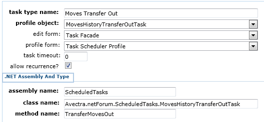 TaskSchedulerType.png