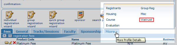 Events_Wait_List_03.png