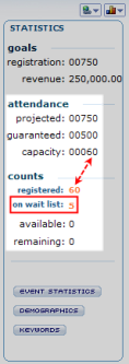 Events_Wait_List_01.png