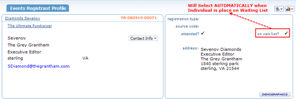 Events_Wait_List_04.png