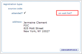 Events_Wait_List_08.png