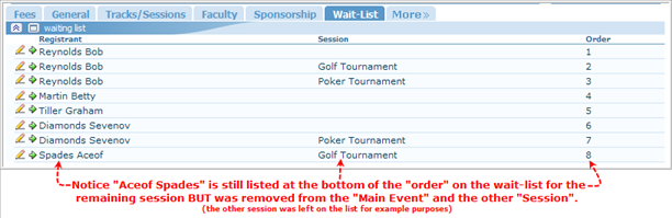 Events_Wait_List_12.png