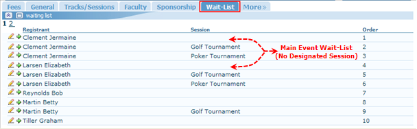 Events_Wait_List_06.png