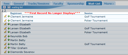 Events_Wait_List_07.png