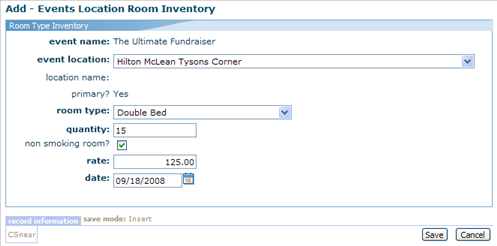 Events_Add_Event_Housing_02.png