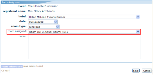 Events_Add_Event_Housing_08.png