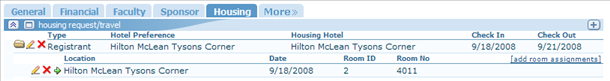 Events_Add_Event_Housing_07.png